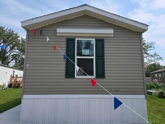 1312 W Harbour Blvd, Lincoln, NE 68522