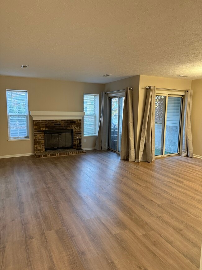 1390 Cedarwood Dr unit 1390, Westlake, OH 44145 - photo 7