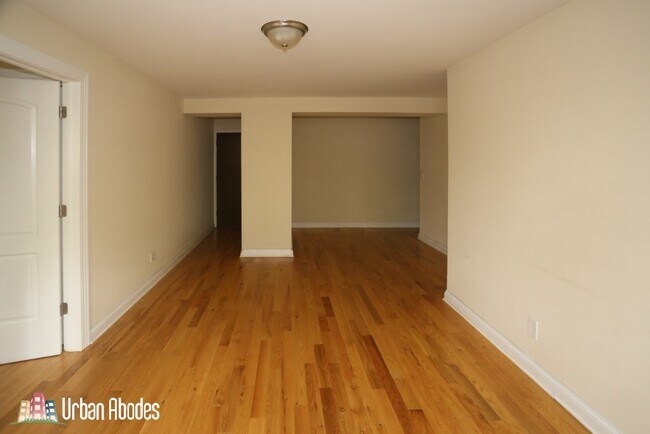 456 W Barry Ave unit A03C, Chicago, IL 60657 - photo 7