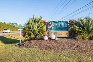 Gautier