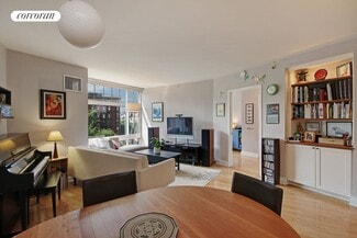 272 W 107th St, New York, NY 10025