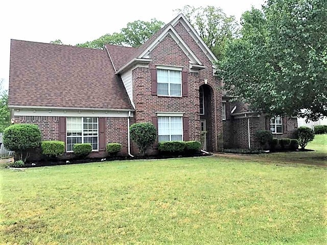 290 Oaks Edge, Oakland, TN 38060 - photo 1