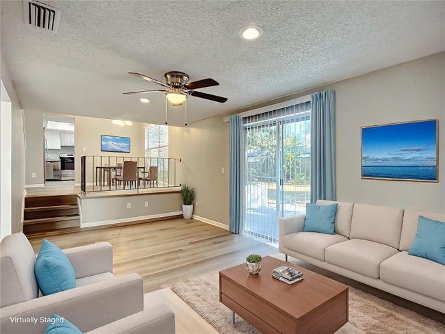 632 Ephrata Dr, Brandon, FL 33511 - photo 4