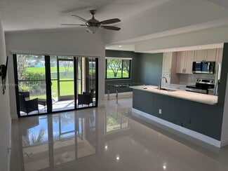 8148 NW 17th Manor, Plantation, FL 33322