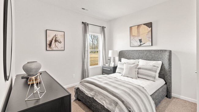 334 Ruby Elm Ave NE, Huntsville, AL 35810 - photo 3