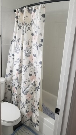 8617 E Garfield St, Scottsdale, AZ 85257