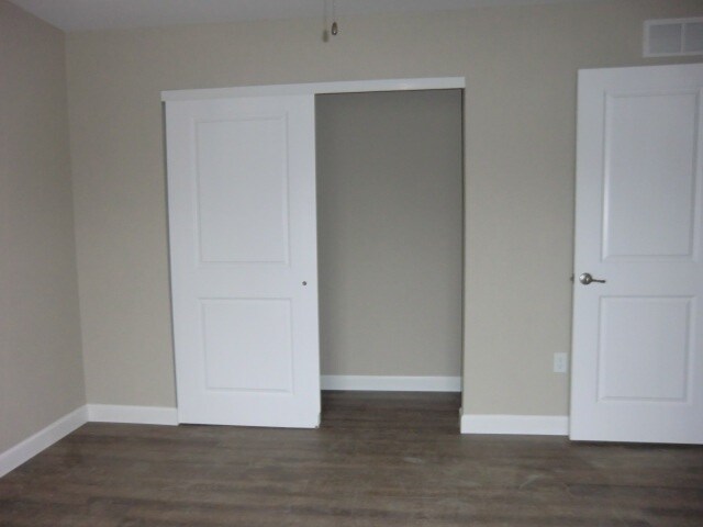 5818 Executive Plaza Dr, Fairview Heights, IL 62208 - photo 7