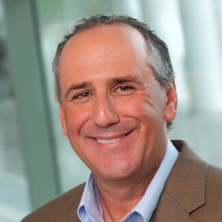 Ken Gordon
