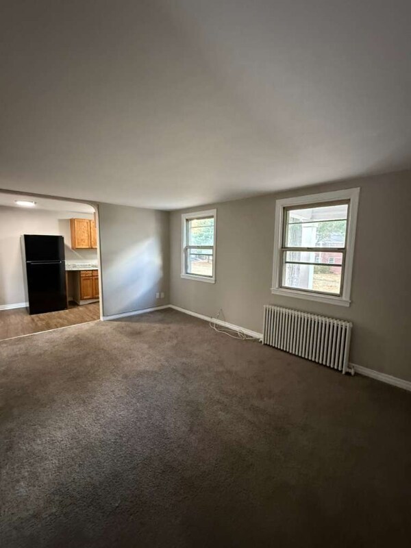 61 W 49th St unit 1, Bayonne, NJ 07002 - photo 3
