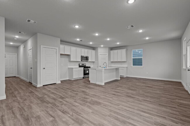 6518 Bufflehead Bend, San Antonio, TX 78240 - photo 3