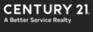 Century 21 A Better Service