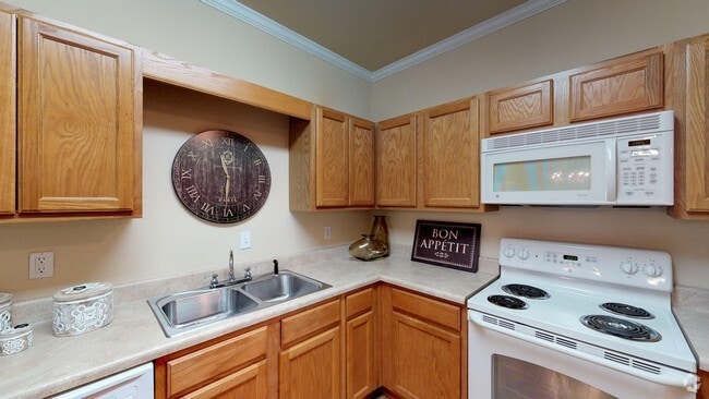 2BR,2BA