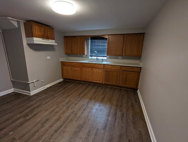 7159 S Francisco Ave unit G, Chicago, IL 60629 - photo 4