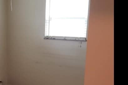 10 Highland Ave unit 6, Lebanon, OH 45036 - photo 6