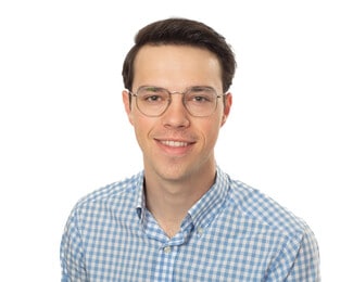 Jacob Brooks