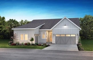 1915 Canyonpoint Place St Unit 36488007, Castle Pines, CO 80108