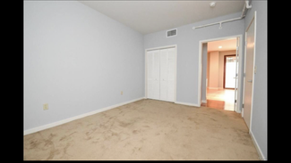 11 W 2nd St Unit 379, Bethlehem, PA 18015