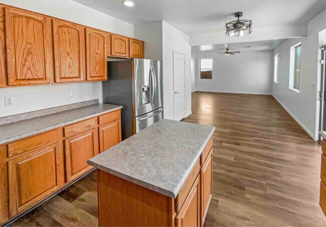 7214 W St Charles Ave, Laveen, AZ 85339 - photo 7