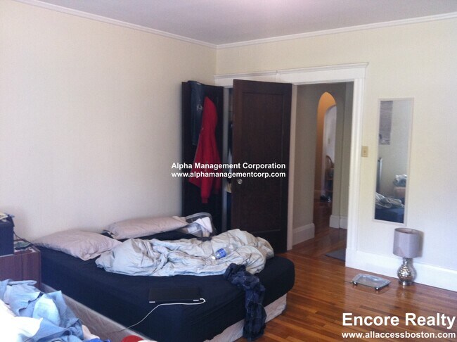349 Pleasant St unit B1-11, Malden, MA 02148 - photo 7