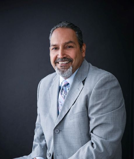 Noel Garcia