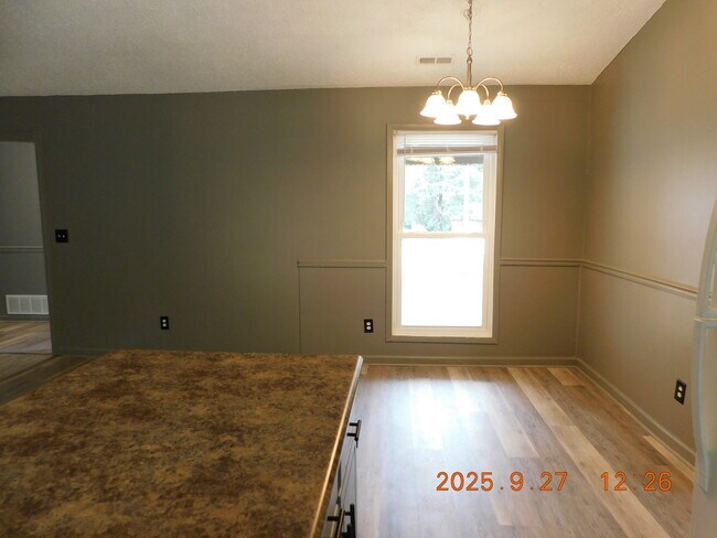 8 Druid Place, Durham, NC 27707 - photo 6