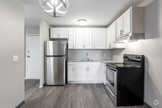 241 Redstone Hill Rd, Bristol, CT 06010