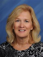 Susan Hetrick
