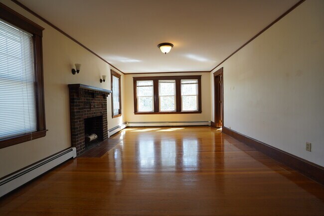 467 Washington St, Boston, MA 02135 - photo 2