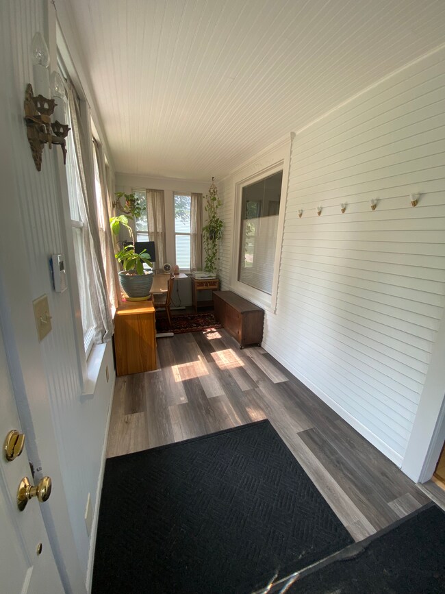 1508 N Broad St, Mankato, MN 56001 - photo 6