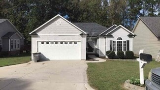 2215 Charles Towne Ct, Kannapolis, NC 28083