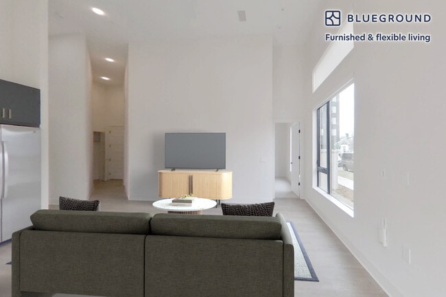 1580 E 39th Ave unit FL4-ID1259A, Denver, CO 80205 - photo 3