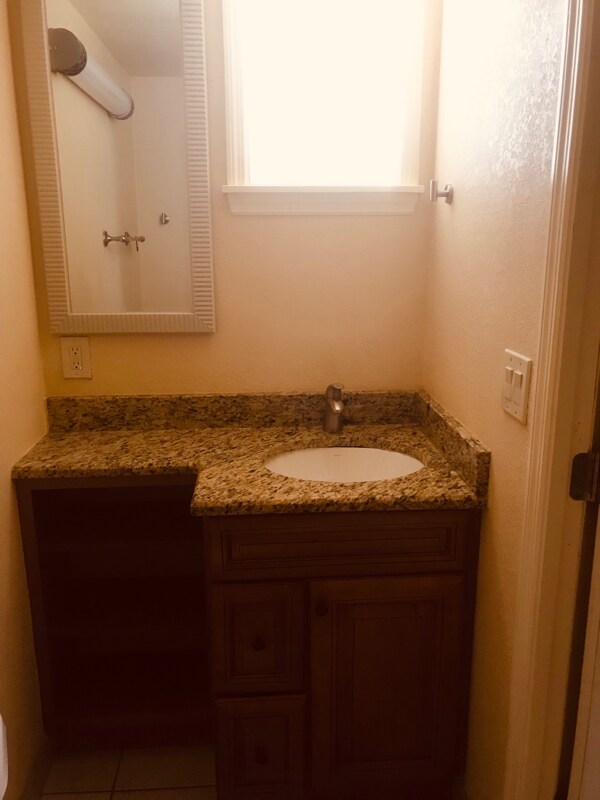 1315 N US Hwy 1 unit B, Fort Pierce, FL 34950 - photo 6