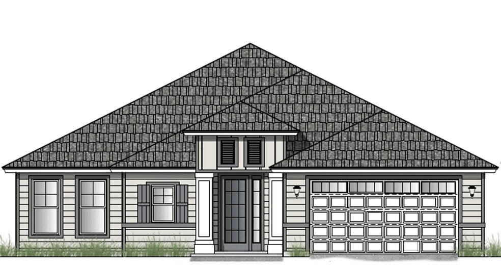 79 Oak Heights Ct unit 36893715, Saint Augustine, FL 32092 - photo 1