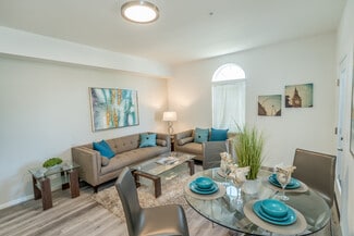 3745 Strong St, Riverside, CA 92501