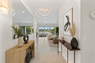 15377 Green River Ct, Delray Beach, FL 33446