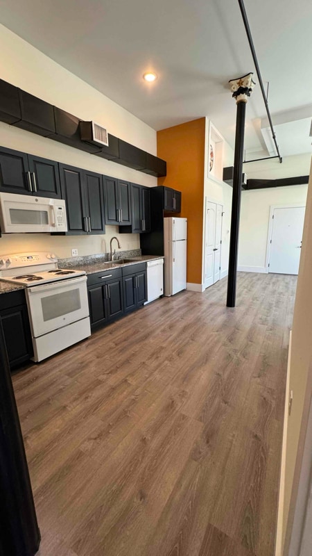 177 Chestnut St unit 3, Spring City, PA 19475 - photo 1