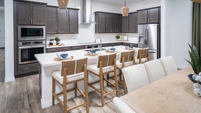 5455 Pacific Yacht Way, Sacramento, CA 95835 - photo 2