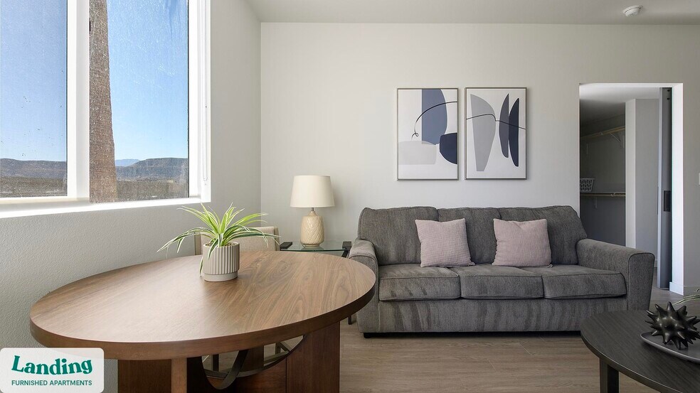 9235 W Russell Rd unit 214.1407250, Las Vegas, NV 89148 - photo 1