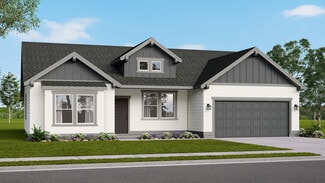 0 Highview St Unit 36869908, Richland, WA 99352