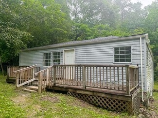 3203 New York Ave, Chattanooga, TN 37406