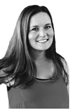 Kara Cochran