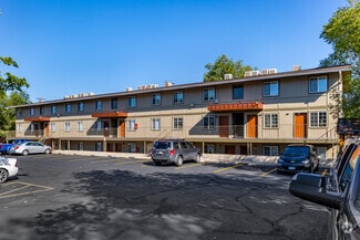 416 Independent Ave, Grand Junction, CO 81505