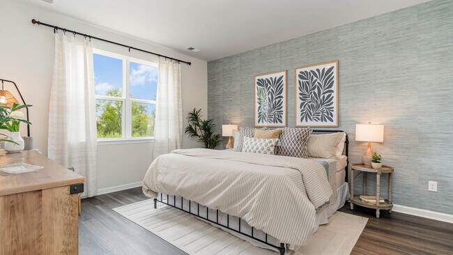 0 Hemingway Chapel Rd unit 38727539, Conway, SC 29527 - photo 6