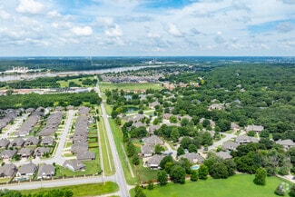 Knollwood Estates