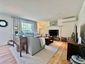 5 Commons Way, Brewster, MA 02631