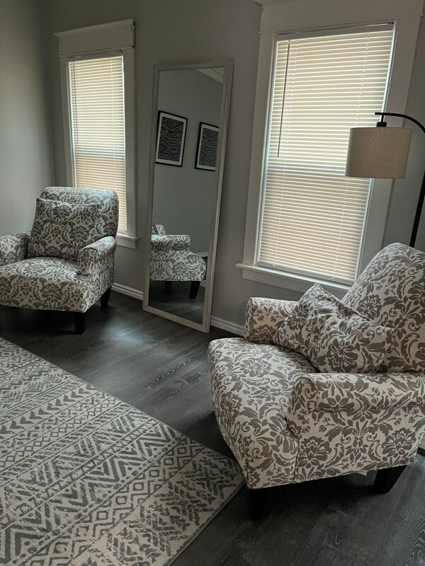 2290 Genesee St unit Lower Rear apartment, Cheektowaga, NY 14225 - photo 2