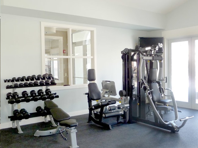 Station at Bucks County, Warminster, PA 18974 - photo 4