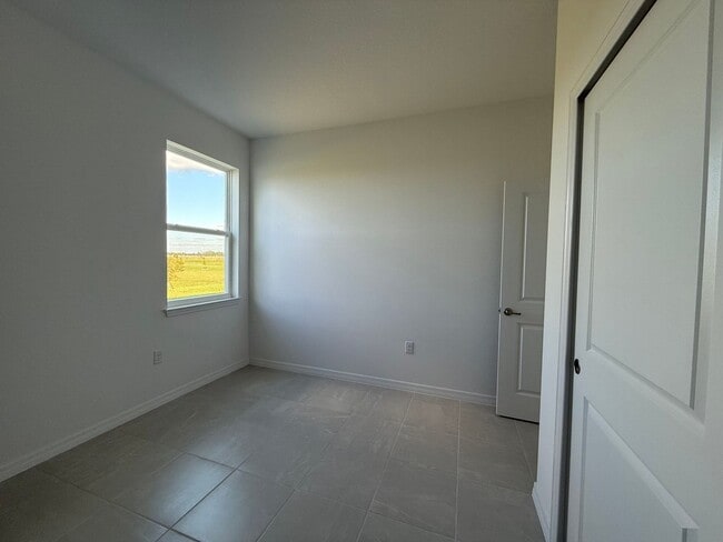 7381 SW 57th Place, Ocala, FL 34474 - photo 6