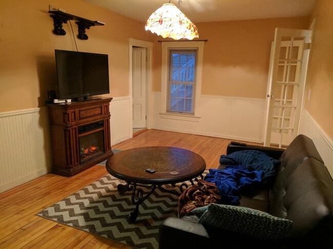 51 Utica St unit 1, Clinton, NY 13323 - photo 6