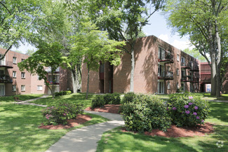 2661 Willits Rd, Philadelphia, PA 19114
